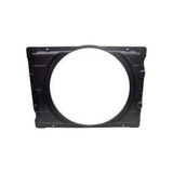 Deflector Aire Compatible Ford 1722 En Kerze Repuestos