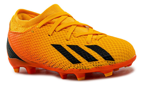 Botines X Speedportal.3 Fg J adidas Sport 78 Tienda Oficial