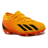 Botines X Speedportal.3 Fg J adidas Sport 78 Tienda Oficial