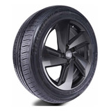 Llanta 195/55r15 85h Sunny Np226