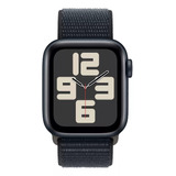 Apple Watch Se Gps (2da Gen)