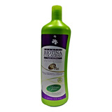 Shampoo Biotina Colageno 1000ml - Ml - mL a $34
