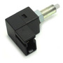 Vlvula Sensor De Freno Hyundai Elantra 1.6/2.0 2 Pine Origi Hyundai Elantra