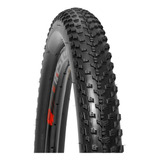 Pneu Chaoyang Mtb Phantom Dry Aro 29x2.20 Sem Arame Tubeless