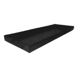 Plato Para Jardinera De 120x30x30