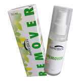 Removedor De Henna Para Cejas, Impression 50 Ml