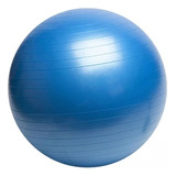 Pelota Balon De Yoga Pilates 65cm Terapia Ejercicio + Bombin