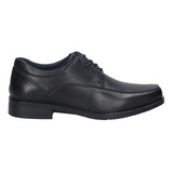 Zapato Vestir Hombre 16 Hrs - T120