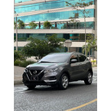 Nissan Qashqai 2019 2.0l Sense Aut