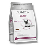 Nupec Felino Renal Care 1.5kg | Kidney Protection 