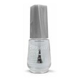 Barielle Icycle Ultra Shine Top Coat - Secado Rápido Top Coa