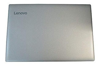 Carcasa Original  Lenovo Ideapad 330-15ikb 330-15igm 330-15