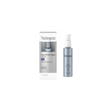 Crema Antiarrugas Neutrogena Rapid Wri - mL a $3397