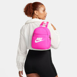 Mochila Nike Sportswear Futura 365 Feminina