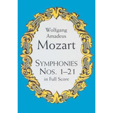 Mozart - Wolfgang Amadeus Mozart (paperback)