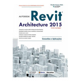 Livro Autodesk® Revit Architecture 2015