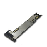 Placa Mother De Tablet Compatible A1396 A1395