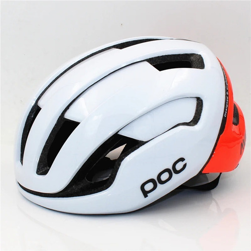Capacete Ciclismo Poc Omne Air Spin