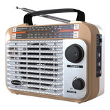 Radio De Onda Corta Radio Amfmsw Radio De Transistores ...