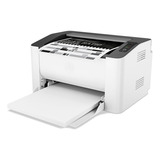 Impressora Hp 107a Laser Mono 
