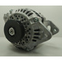 Alternador Mitsubishi Galant/lancer/elantra Mitsubishi Galant