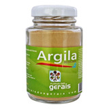 Argila Medicinal 100g