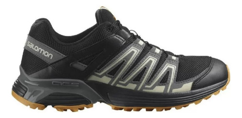 Zapatillas Salomon Xt Inari