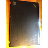 Carcasa De Pantalla De Notebook Lenovo Thinkpad X220