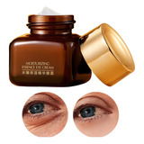 Crema Caviar Contorno De Ojos Caviar Essence Hidratante F Tipo De Piel Normal