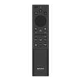 Controle Universal Para Tv Samsung 4k