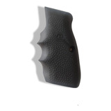 Grips/cachas Ortopedicas Cz 75 Hogue