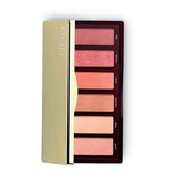 Natura Una Paleta De Sombras Rose - Yesi Natura