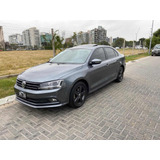 Volkswagen Vento 2014 2.5 Advance Plus Tiptron 170cv