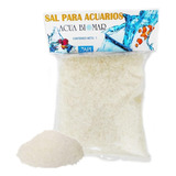 Sal Para Acuario 1kg