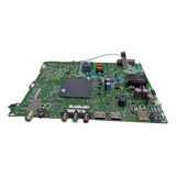 40a4kv Hisense Mainboard 