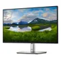 Monitor Dell de 24 pulgadas: P2425h | Envío gratis