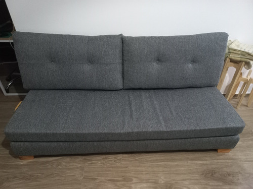 Sofa Cama