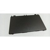 Touchpad Negro Con Cable Dell Inspiron 15 3573 6hjh7 6hjh7