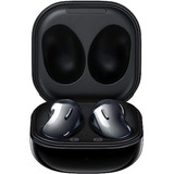 Samsung Galaxy Buds Live: Auriculares Inalámbricos Con Cance