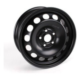 Llanta Chapa R13 Para Volkswagen Gol