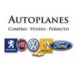 Auto Planes Todas Las Marcas Vendo Y Tomo Pago