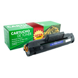 W2110a Cartucho Generico 206a Compatible Con Hp M283fdw