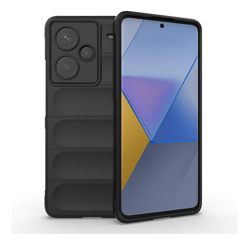 Fundas Para Teléfono Xiaomi Redmi Note 13 Pro Plus 13 Soft B