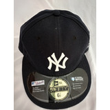 Gorra 59 Fifty New Era Yankees New York