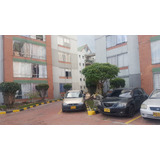 Venta De Apartamento En Castilla Kennedy Bogota 1er Piso