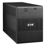 Ups 1500 Va 5e1500iusb-ar Linea 5e Eaton 3 Toma Iram Bateria