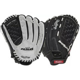 Guante Softbol Slowpitch 14' Adulto Rht Rawlings Rsb Basket