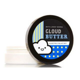  Bath & Body Works Manteca Corporal Body Cloud Butter 