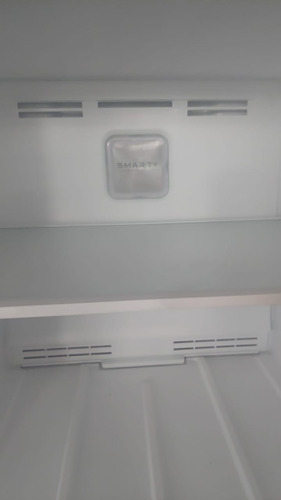 Refrigerador Midea