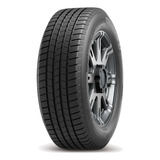 Neumático Camioneta Michelin Xlt 265 70r16 Toyota Hilux Ford